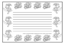 F-Schmuckblatt-Querformat-4A.pdf